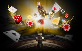 Играем в Loto секреты успеха и стратегии
