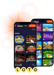 Играем в Loto секреты успеха и стратегии