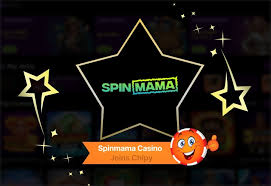 Jak Bezproblemowo Zalogować się do Spinmama Casino login