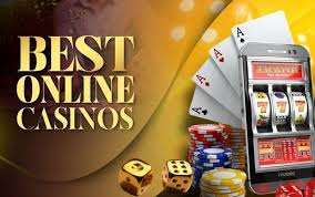 Low Risk Gambling with Crypto 12