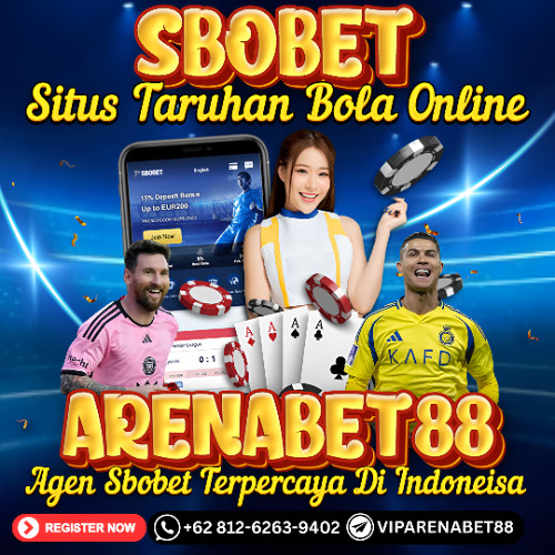Memilih Agen sbobet Panduan Lengkap untuk Pemain Pemula dan Berpengalaman