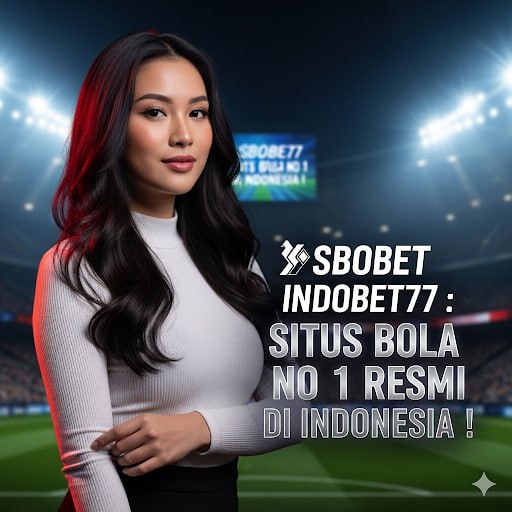 Mengapa Memilih Situs Agen Judi Resmi Adalah Keputusan Terbaik Anda