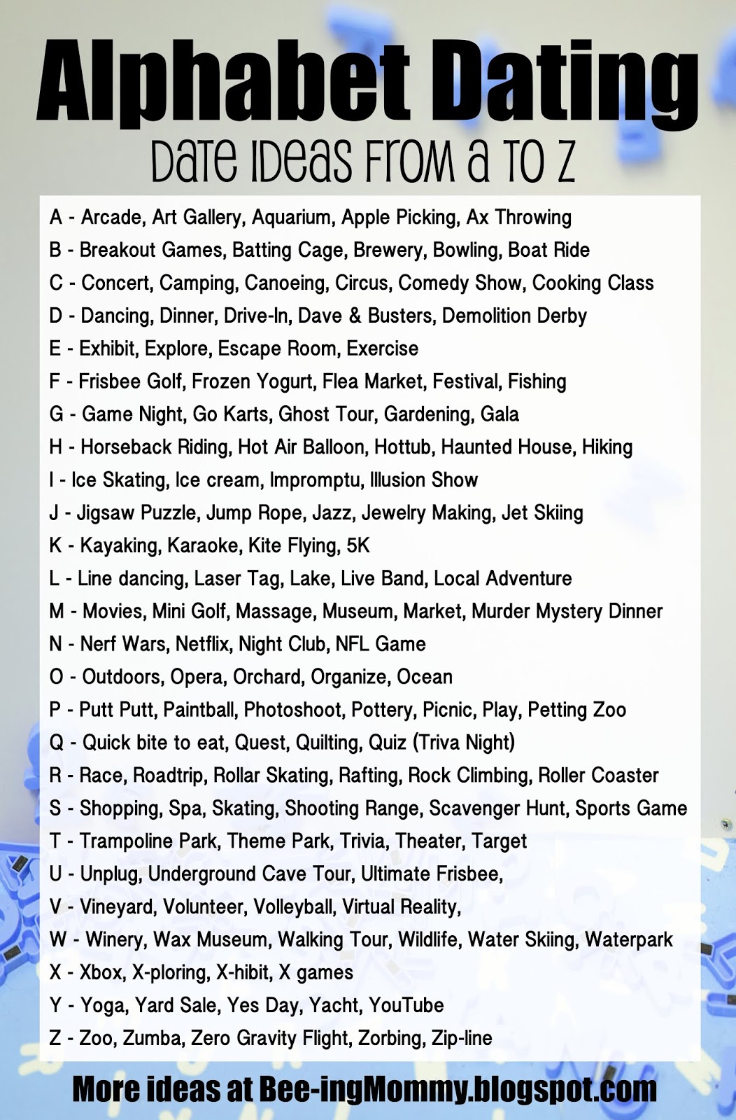 SakuraDate Evaluation 2025: What to Know Before Registering
