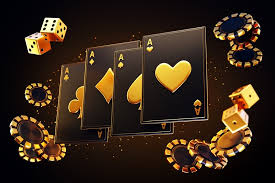 Najlepsie online casino slovensko - Všetko, čo potrebujete vedieť Najlepsie online casino slovensko - Všetko, čo potrebujete vedieť