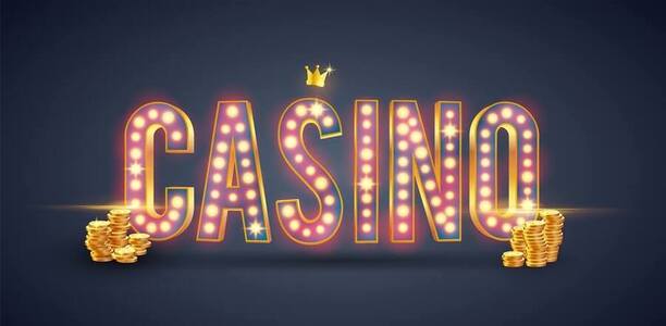Najlepsie online casino slovensko - Všetko, čo potrebujete vedieť