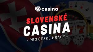 Nové zahraniční online casina Vše, co potřebujete vědět