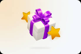 Objevte nejlepší online casina pro české hráče