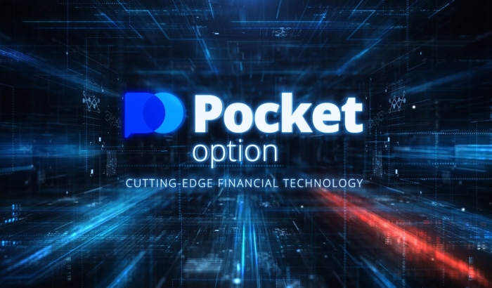Pocket Option Trading A Comprehensive Guide for Traders Pocket Option Trading A Comprehensive Guide for Traders