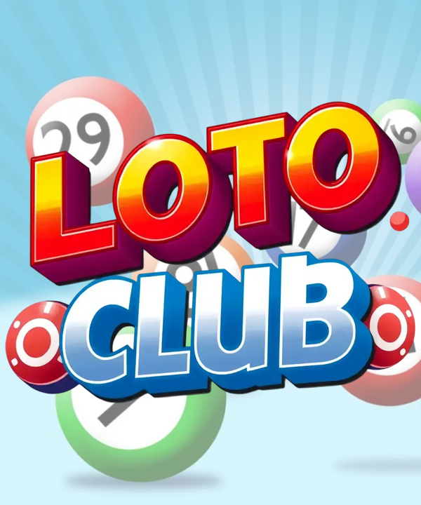 Погружение в мир Loto увлекательные игры и их правила