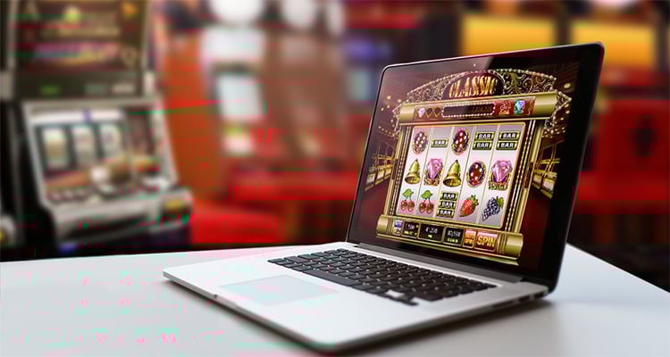 Top Casino Apps for Safe 7