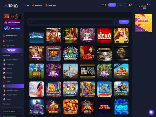 Top Casinos Offering Leaderboard Prizes 0