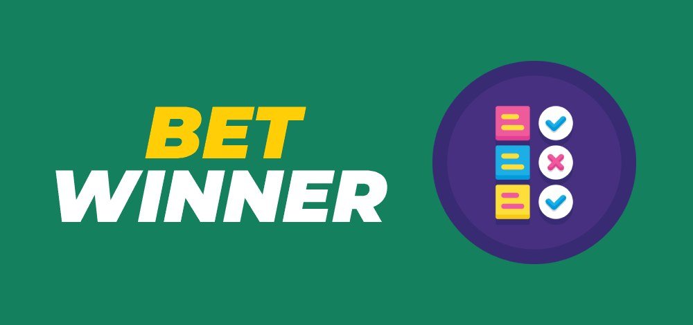 Tout ce que vous devez savoir sur Betwinner Tout ce que vous devez savoir sur Betwinner
