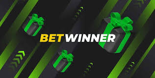 Tout ce que vous devez savoir sur Betwinner Tout ce que vous devez savoir sur Betwinner