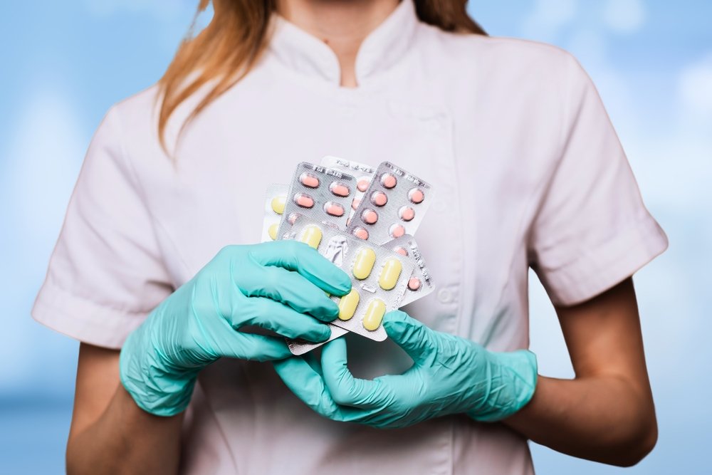 Ανακαλύπτοντας το Κόστος Κρέμας Tretin για Αποτελεσματική Δερματική Φροντίδα