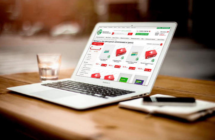 Ανακαλύπτοντας το Κόστος Κρέμας Tretin για Αποτελεσματική Δερματική Φροντίδα