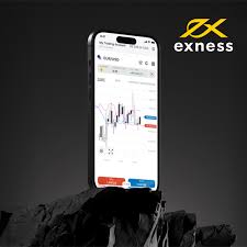 Understanding Exness Web ID Your Key to Seamless Trading Understanding Exness Web ID Your Key to Seamless Trading