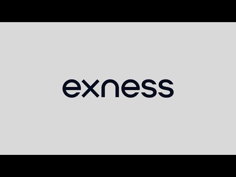 Understanding the Trading Environment Exness Algeria