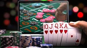 Watch Live Sports While Betting The Ultimate Experience for Sports Fans