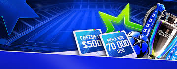 1xBet Fast Payouts Ensuring Quick and Reliable Withdrawals 1xBet Fast Payouts Ensuring Quick and Reliable Withdrawals