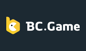 دليل سحب BC.GAME 1