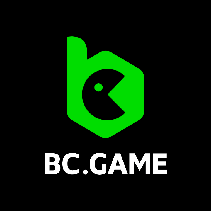 دليل سحب BC.GAME 1