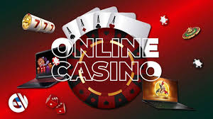 Discover the Best UK Non Gamstop Casinos Your Ultimate Guide