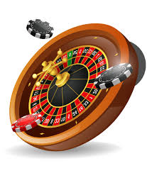Discover the Exciting World of Spinpanda Casino Online Games