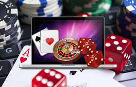 Discover the Thrills of Jokabet Casino Online Slots 1