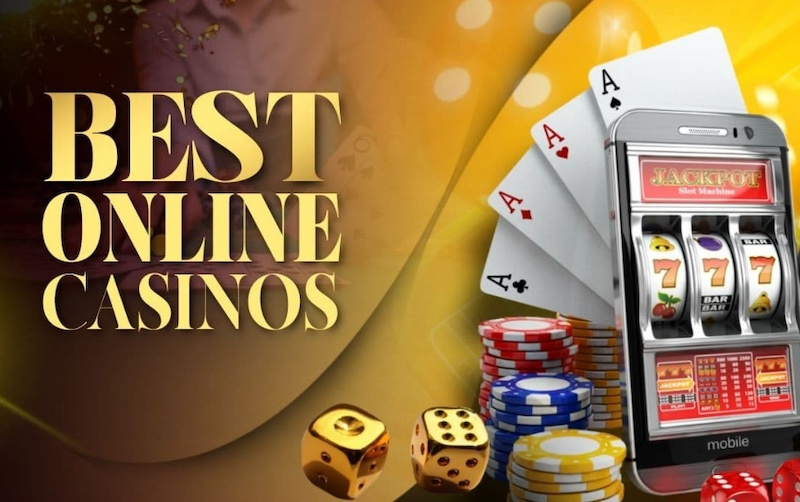 Discover the Thrills of Jokabet Casino Online Slots 1