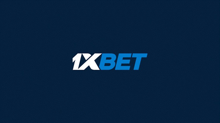 Download the 1xBet App in Japan A Complete Guide Download the 1xBet App in Japan A Complete Guide