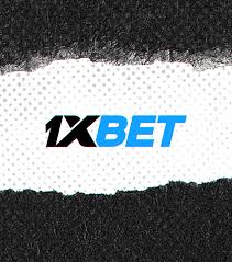 Download the 1xBet App in Japan A Complete Guide Download the 1xBet App in Japan A Complete Guide