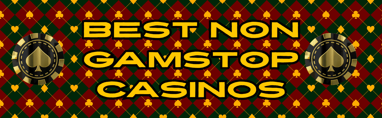 Explore Non Gamstop Casinos in the UK A Comprehensive Guide 637353485