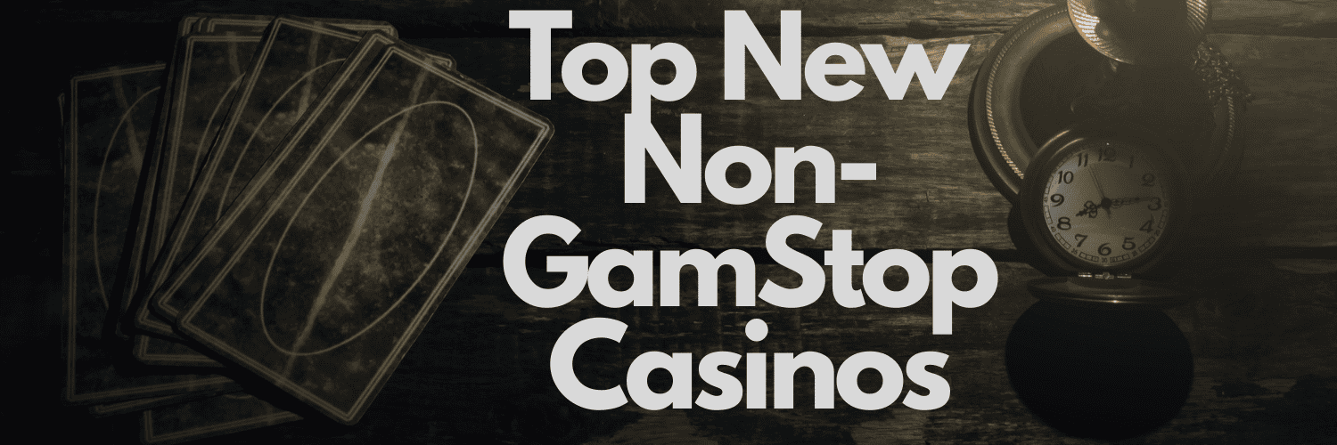 Explore the World of UK Non GamStop Casinos 673863282 Explore the World of UK Non GamStop Casinos 673863282