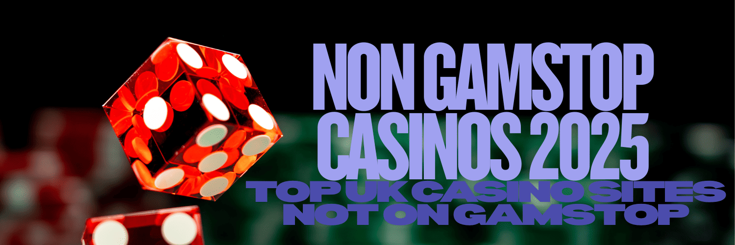 Exploring Casinos That Are Not on Gamstop A Guide to Alternative Gambling Options 592925157 Exploring Casinos That Are Not on Gamstop A Guide to Alternative Gambling Options 592925157