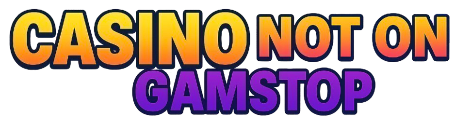 Exploring Non Gamstop Casinos in the UK 677524454