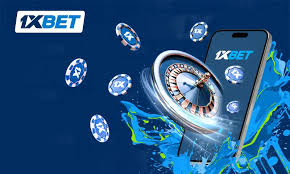 Exploring the Legacy of the Old 1xBet Version