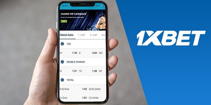 Exploring the Legacy of the Old 1xBet Version