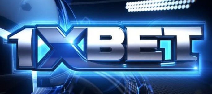 Exploring the Legacy of the Old 1xBet Version