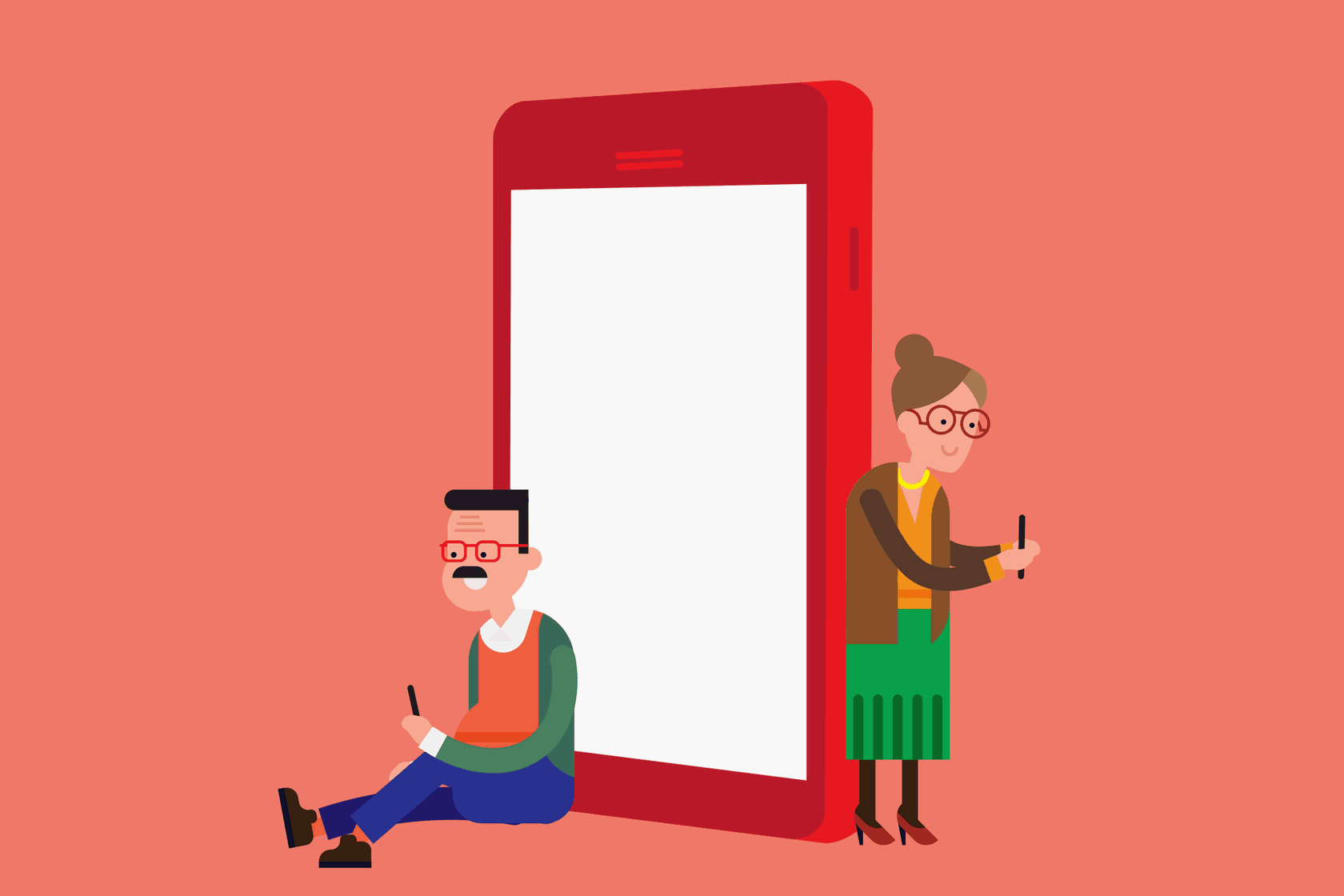 AmorPulse Analysis: Your Ultimate Recap to Searching For Your Soulmate Online