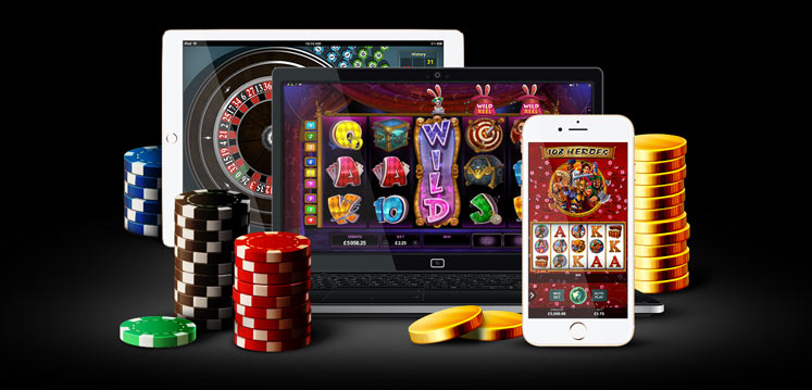 The Ultimate Guide to Spinland Casino & Sportsbook The Ultimate Guide to Spinland Casino & Sportsbook