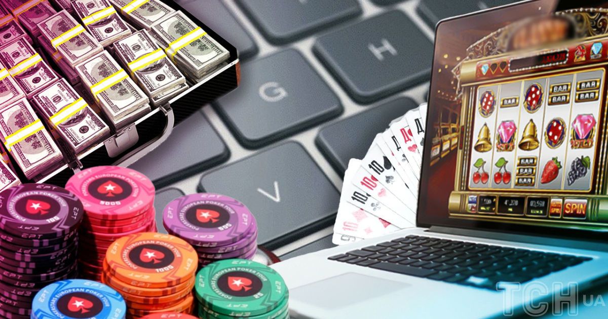 Ultimate Guide to Mr Jones Casino Your Gateway to Online Gaming